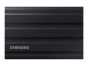 Samsung T7 Shield MU-PE4T0S - SSD - 4 TB - USB 3.2 Gen 2