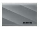 Samsung T9 MU-PK2T0G - SSD - 2 TB - USB 3.2 Gen 2x2