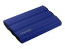 Samsung T7 Shield MU-PE2T0R - SSD - 2 TB - USB 3.2 Gen 2