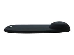Kensington Foam Mouse Wristrest - mouse pad with wrist pillow
