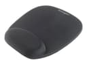 Kensington Foam Mouse Wristrest - mouse pad with wrist pillow thumbnail 2