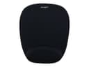 Kensington Foam Mouse Wristrest - mouse pad with wrist pillow thumbnail 3
