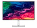 Dell Plus S2725QC - LED monitor - 4K - 27"