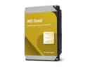 WD Gold WD161KRYZ - hard drive - 16 TB - SATA 6Gb/s