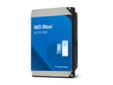WD Blue WD80EAAZ - hard drive - 8 TB - SATA 6Gb/s