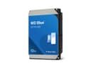 WD Blue - hard drive - 10 TB - SATA 6Gb/s