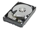 Toshiba MG10-D Series MG10ADA400E - hard drive - 4 TB - SATA 6Gb/s