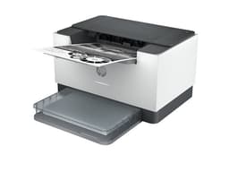 HP LaserJet M209dw Printer