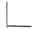 Dell Pro 15 Essential PV15250 - 15.6" - Intel Core i5 - i5-1334U - 8 GB RAM - 512 GB SSD
