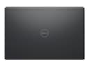 Dell Pro 15 Essential PV15250 - 15.6" - Intel Core i5 - i5-1334U - 8 GB RAM - 512 GB SSD