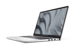 Dell Pro 16 PC16255 - 16" - AMD Ryzen 5 Pro - 230 - 16 GB RAM - 512 GB SSD