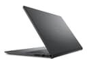 Dell Pro 15 Essential PV15255 - 15.6" - AMD Ryzen 5 - 7520U - 8 GB RAM - 512 GB SSD