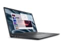 Dell Pro 15 Essential PV15255 - 15.6" - AMD Ryzen 5 - 7520U - 8 GB RAM - 512 GB SSD