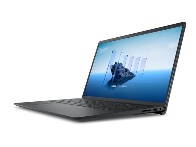 Dell 15 DC15250