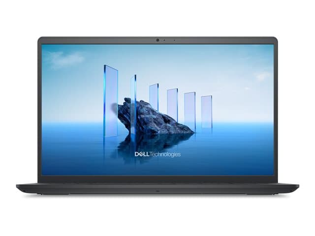 Dell 15 DC15250 — view 8