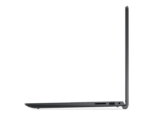 Dell 15 DC15250 — view 4