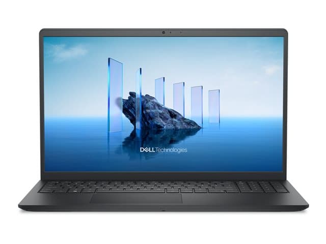Dell 15 DC15250 — view 3
