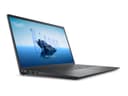 Dell 15 DC15250 thumbnail 9
