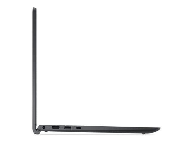 Dell 15 DC15250 — view 2