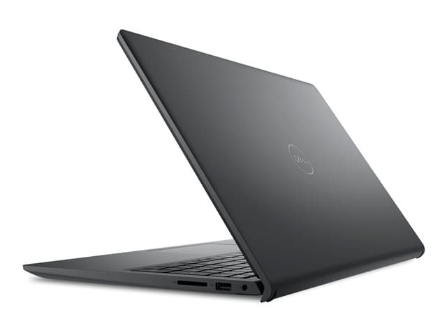 Dell 15 DC15250 — view 5