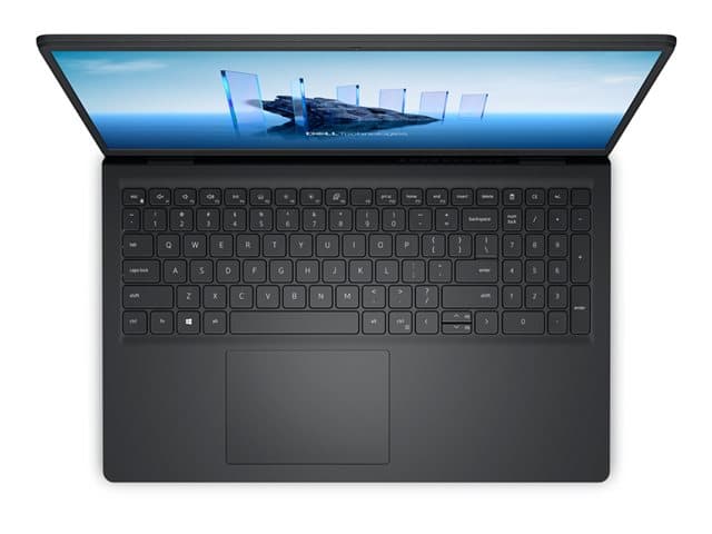 Dell 15 DC15250 — view 6
