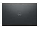 Dell 15 DC15250 thumbnail 7