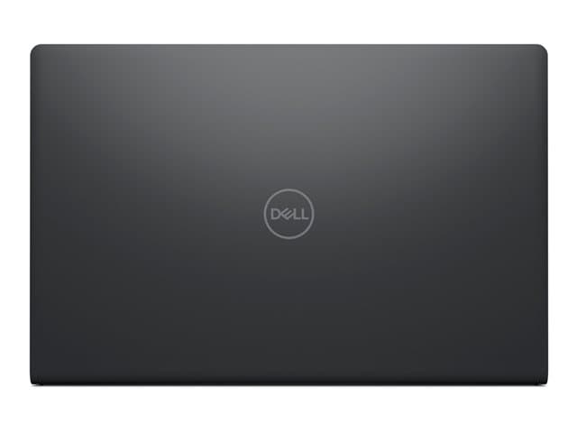 Dell 15 DC15250 — view 7