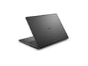 Dell Pro 14 Essential PV14250 - 14" - Intel Core 5 - 120U - 16 GB RAM - 512 GB SSD