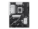 ASUS PRIME B850-PLUS-CSM - motherboard - ATX - Socket AM5 - AMD B850