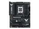 ASUS TUF GAMING B850-PLUS WIFI - motherboard - ATX - Socket AM5 - AMD B850