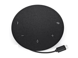 Dell Pro SP325 - speakerphone - USB-C - Microsoft Teams Certified - Zoom Certified