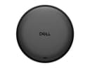 Dell Pro SP325 - speakerphone - USB-C - Microsoft Teams Certified - Zoom Certified