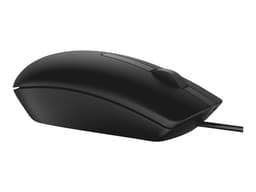 Dell Keyboard & Mouse Set
