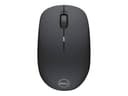 Dell Wireless Mouse - WM126