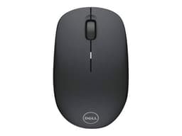 Dell Wireless Mouse - WM126