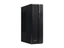 Acer Veriton X2 VX2720G - compact tower Core i5 i5-14500 2.6 GHz - 8 GB - SSD 512 GB