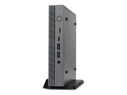 Acer Chromebox CXI5 - mini PC Core i3 1215U 1.2 GHz - 8 GB - flash 128 GB