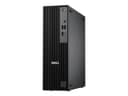 Dell Pro Slim QCS1250 - slim desktop Core i5 i5-14500 2.6 GHz - 16 GB - SSD 512 GB