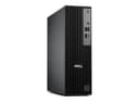 Dell Pro Slim QCS1250