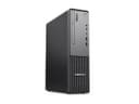 Lenovo ThinkCentre neo 30s Gen 5 - SFF Core i5 13420H 2.1 GHz - 8 GB - SSD 256 GB - UK