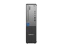 Lenovo ThinkCentre neo 30s Gen 5 - SFF Core i5 13420H 2.1 GHz - 8 GB - SSD 256 GB - UK
