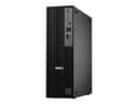 Dell Pro Slim Plus QBS1250