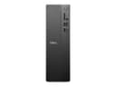 Dell Pro Slim Essential QVS1260 - slim desktop Core i5 i5-14400 2.5 GHz - 8 GB - SSD 512 GB