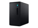 Alienware Aurora ACT1250 - DT - AI Ready - Core Ultra 9 285K 3.7 GHz - 32 GB - SSD 2 TB