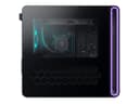 Alienware Aurora ACT1250 - DT - AI Ready - Core Ultra 9 285K 3.7 GHz - 32 GB - SSD 2 TB