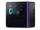 Alienware Aurora ACT1250 - DT - AI Ready - Core Ultra 9 285K 3.7 GHz - 32 GB - SSD 2 TB
