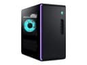 Alienware Aurora ACT1250 - DT - AI Ready - Core Ultra 9 285K 3.7 GHz - 32 GB - SSD 2 TB