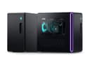 Alienware Aurora ACT1250 - DT - AI Ready - Core Ultra 9 285K 3.7 GHz - 32 GB - SSD 2 TB