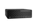 HP ProDesk 4 G1i AI - SFF Core Ultra 7 265 2.4 GHz - 16 GB - SSD 512 GB - UK - with HP Wolf Pro Security Edition (1 year) thumbnail 3