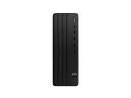 HP Pro 290 G9 - SFF Core i3 12100 3.3 GHz - 8 GB - SSD 256 GB - UK